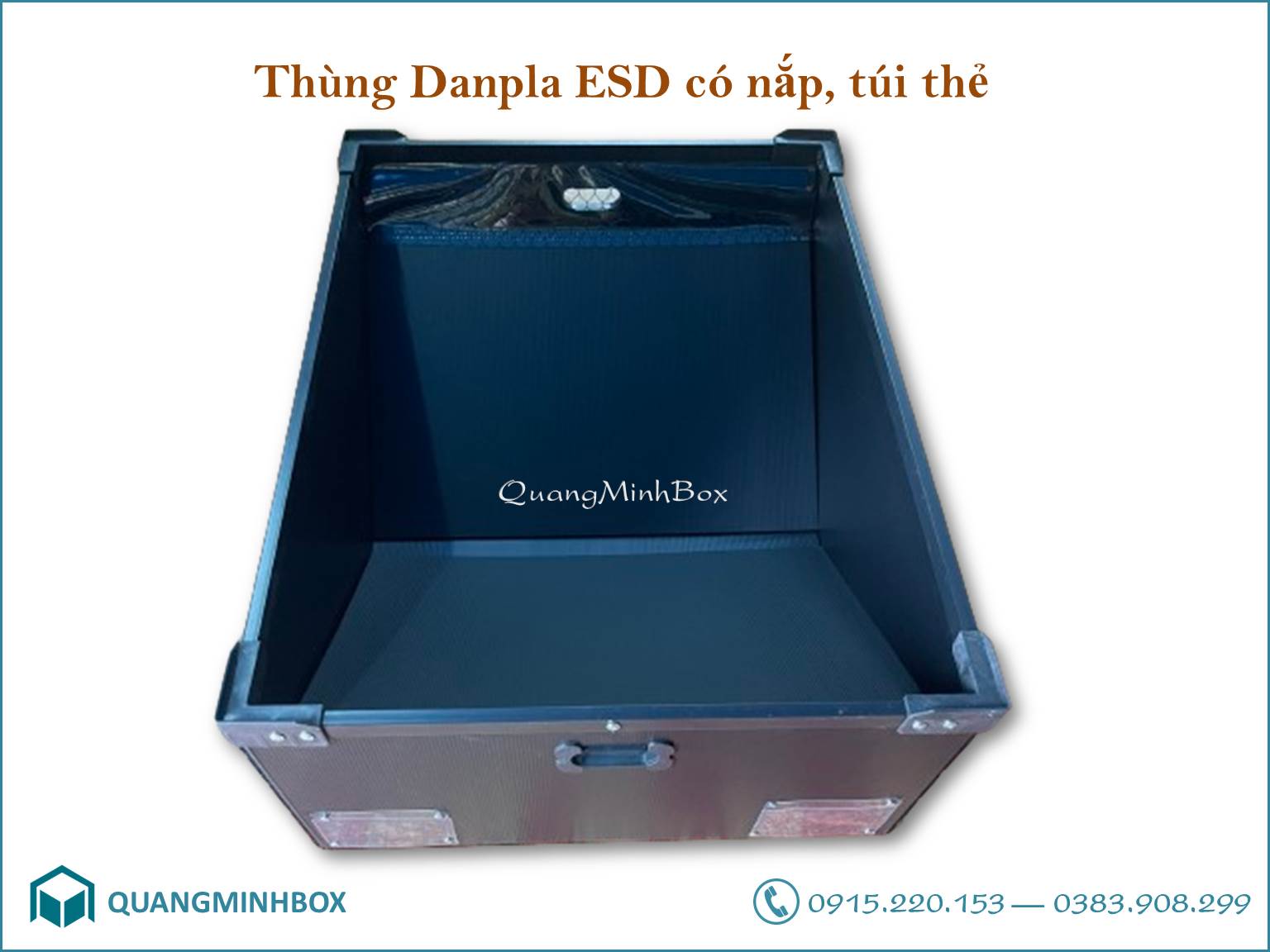 thung-danpla-esd-co-nap--tui-cai-the